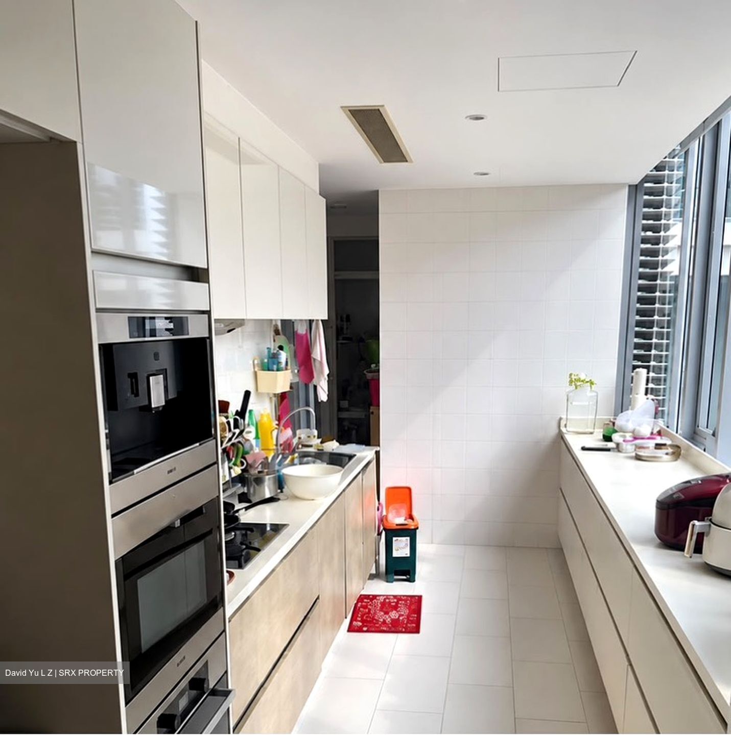 Helios Residences (D9), Apartment #631135381